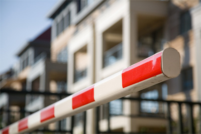 В Узбекистане создадут отряды содействия пограничным войскам