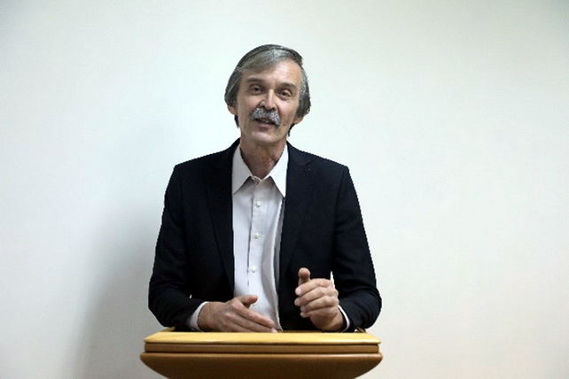 EU and Central Asia: An economic breakthrough following the Samarkand Dialogue