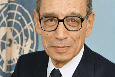 MFA delegation visits Egyptian Embassy in Tashkent