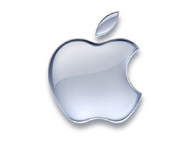 Apple launches its App Store in Uzbekistan