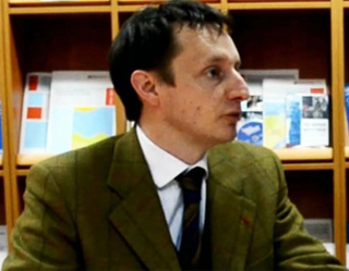 ЮНЭЙДС в 2013 г. будет работать по 4 направлением в Узбекистане