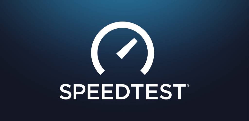 Speedtest Global Index рейтингида мобил интернет тезлиги бўйича Ўзбекистон 137 давлат ичида 129-ўринни эгаллади