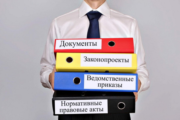 В органах государственного управления внедряется система антимонопольного комплаенса