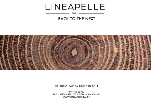 Lineapelle: Узбекистан на международном кожевенном рынке