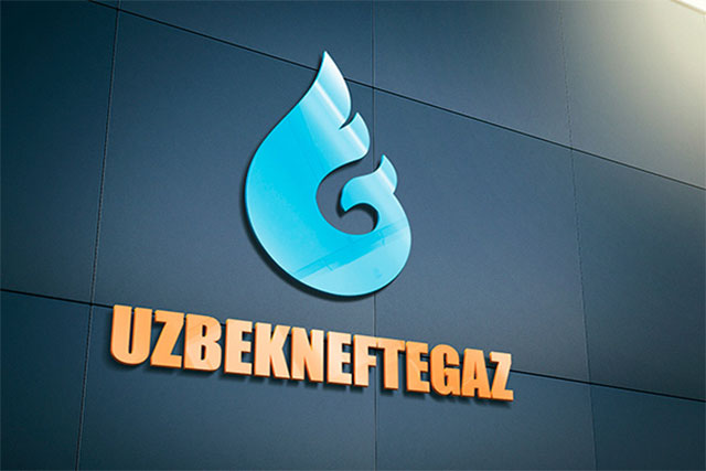 Uzbekneftegaz Establishes Subsidiary in the UAE to Enter Global Market