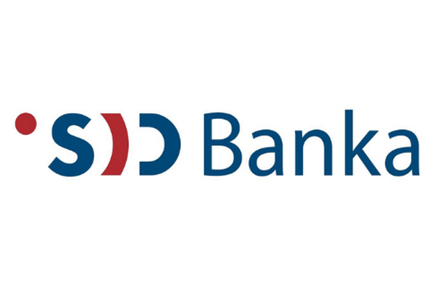 SID Bank O‘zbekiston banklari bilan bevosita hamkorlik qilishga tayyor