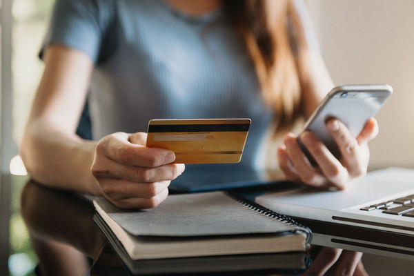 No money, no car: 2000 requests regarding problems related to purchasing a car
