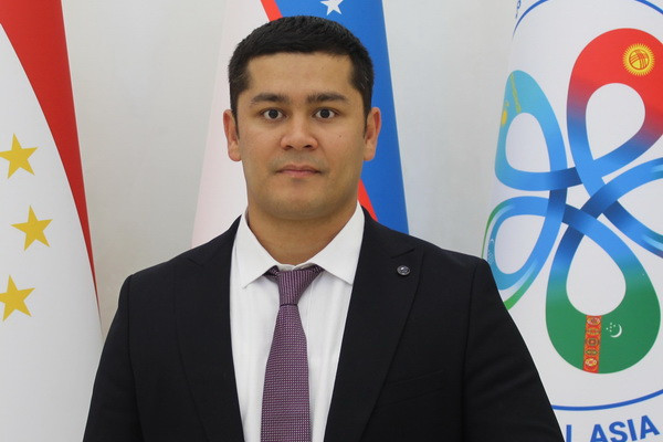 Uzbek-Chinese cooperation in green energy