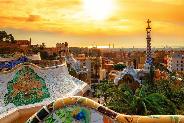 Accor: In 2025, Sustainable travel is important for 73% of Europeans