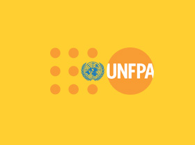 UNFPA in Uzbekistan takes up commitment to become climate neutral