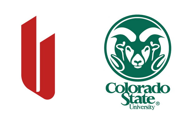 AU and Colorado State University establish partnership relations