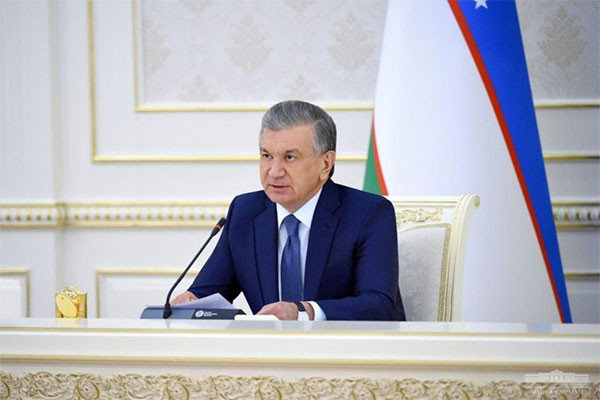 More than 1 trillion soums of credit resources to be allocated for projects in the service sector