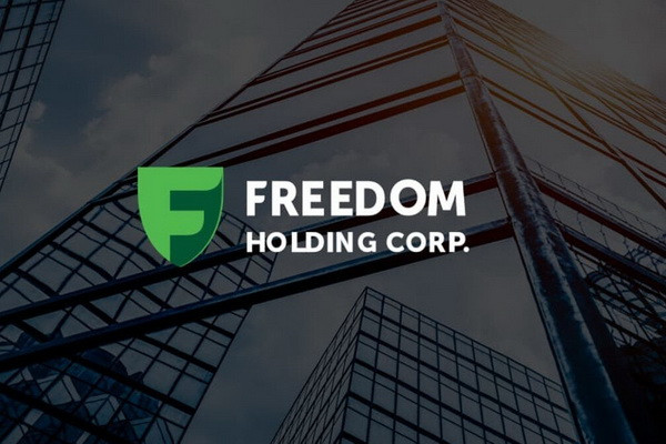 Потребительская уверенность узбекистанцев повышается – исследование Freedom Finance Global