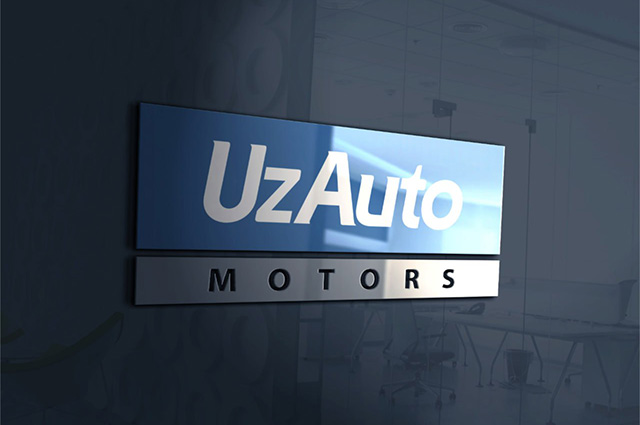 UzAuto Motors предлагает новые льготные условия покупки автомобилей Onix, Tracker и Damas