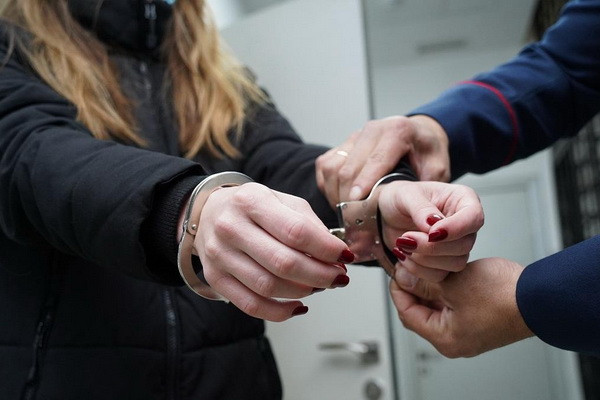 Ургутда Тожикистондан олиб ўтилган 8,3 кг. «опий» гиёҳванд моддаси аниқланган