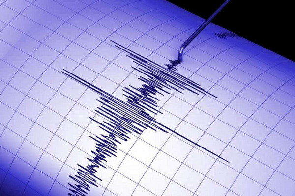 Residents of Uzbekistan felt the tremors, the epicenter of which was in Afghanistan