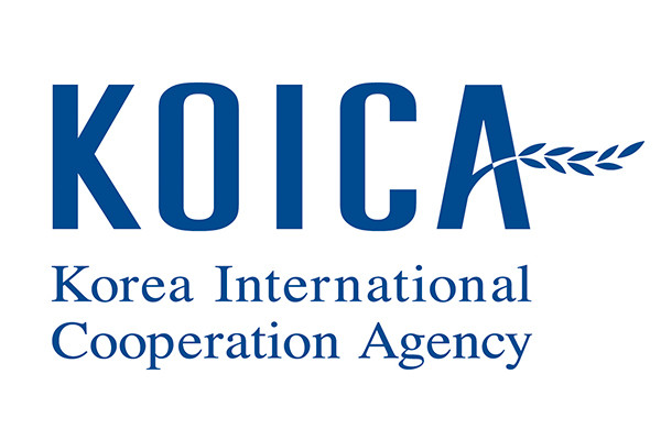 KOICA в Узбекистане объявляет о начале подачи заявок на стипендиальную программу KOICA 2022