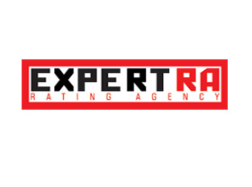 Expert RA withdraws rating of Hamkorbank