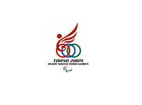 Uzbek Paralympic team claims 11 medals in Tokyo