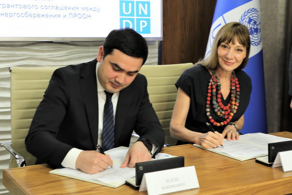 New Collaboration Paving the Way for Affordable and Attractive Sustainable Energy Solutions in Rural Communities