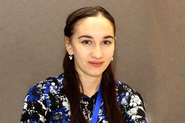 Руководитель отдела ИСМИ Милана Базарова: Прагматизм и конструктивность лежат в основе участия Узбекистана в ЕАЭС