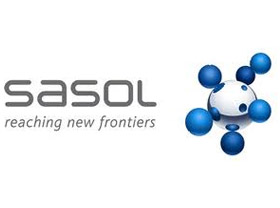 Feasibility study for Uzbek GTL-plant nears completion – Sasol official