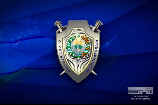 Prosecutors granted the right to participate in courts defending state interests