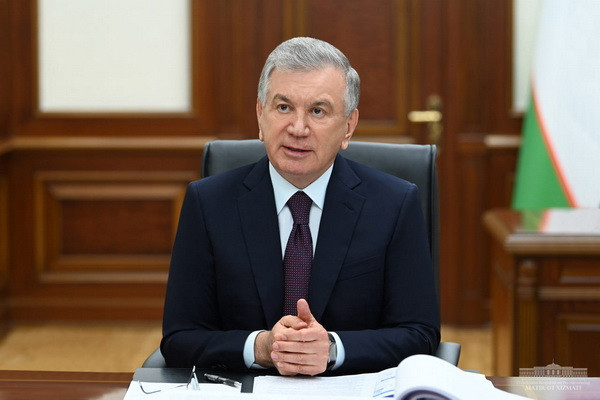 Представлен отчет о системе работы с молодежью