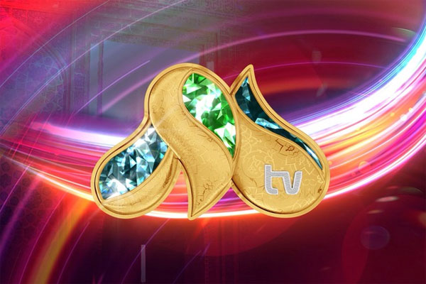 New TV channel Milliy launched in Uzbekistan