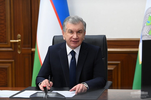 The execution of tasks aimed at exalting human honor and dignity considered