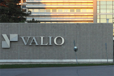 Official distributor of Valio to be opened in Uzbekistan