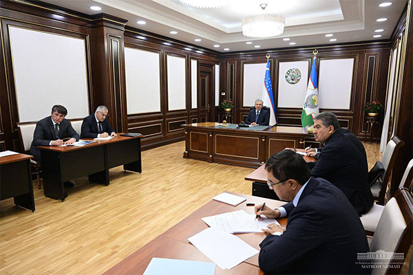 Представлены предложения по улучшению качества обслуживания в метрополитене