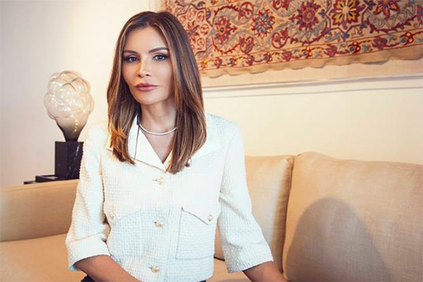 Лола Каримова-Тиллаева Ўзбекистоннинг ЮНЕСКОдаги элчиси вазифасини якунлади
