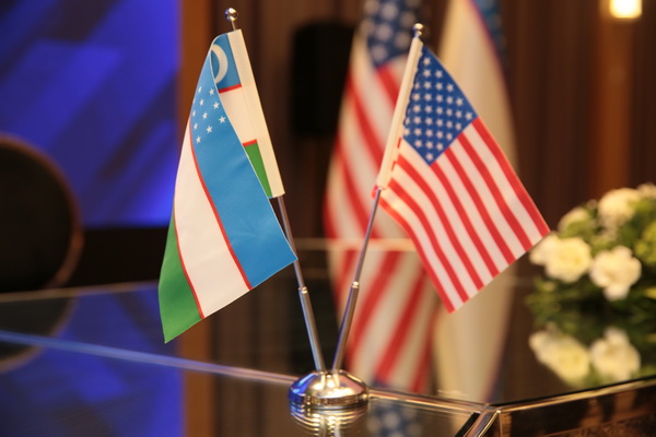 Uzbekistan’s Ministry of Investments, Industry, and Trade: Cotton Purchases from the U.S. to Open Doors to Contracts with Levi’s, Puma, and Ralph Lauren
