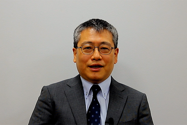 Chief of JICA Uzbekistan Office congratulates people of Uzbekistan on Independence Day