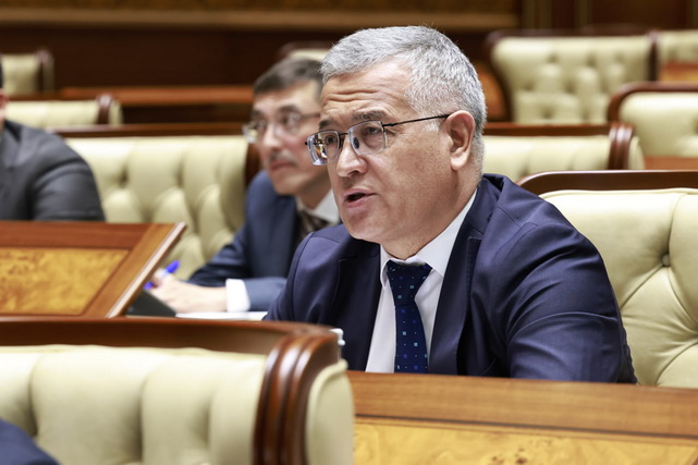 Усиливается ответственность за нарушение требований законодательства об использовании земли