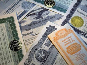 Tashstroytrans OJSC to place shares for 552.073m soums
