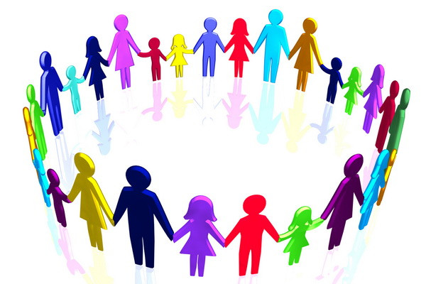 How will civil society develop