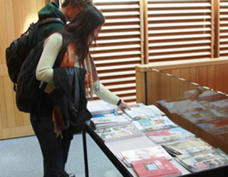 Yale University hosts Fund Forum presentation