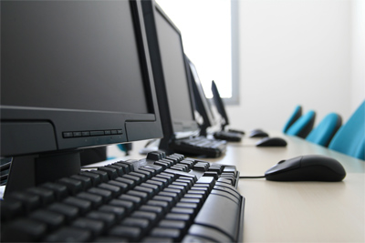 Marking Safer Internet Day, UN champions global efforts for child online protection