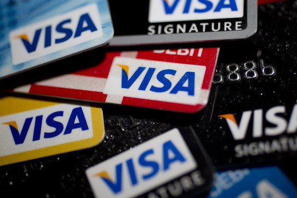 Visa announces launch of She’s Next, Empowered by Visa Global Initiative in Central Asia