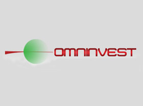 Hungarian firm to invest US$100m to Uzbek project