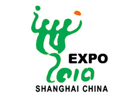 Uzbekistan to present its achievements at Shanghai Expo-2010