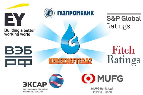 Повышена инвестиционная привлекательность и налажено сотрудничество с крупнейшими мировыми финансовыми институтами