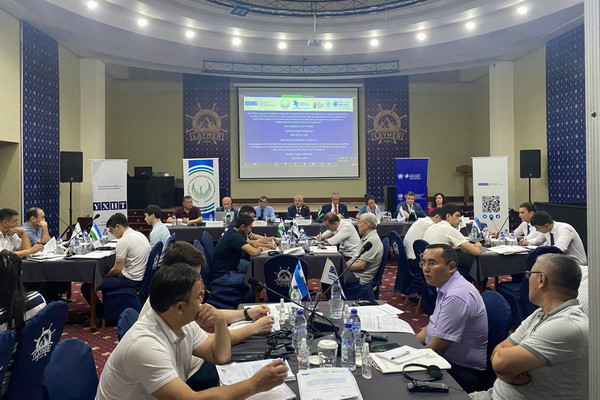 Employees of government agencies are trained on the provisions of the UN Convention against Torture