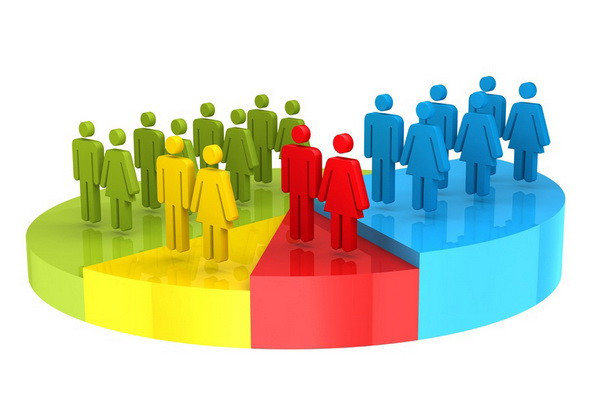 Number of women in Uzbekistan is 17,607,934 people