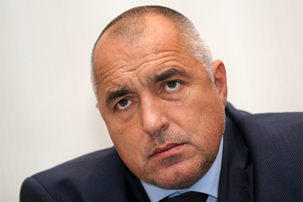 Болгария Бош вазири Ўзбекистонга келади