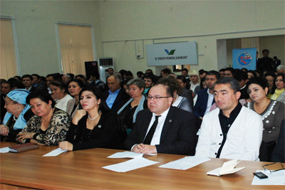 UzLiDeP: Constitutional guarantees of private ownership and property relations