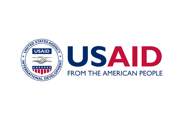 Uzbekistan, USAID discuss cooperation issues