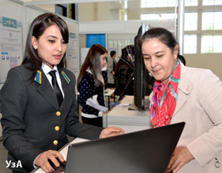 ГНК проводит семинар по новым формам налоговой отчетности